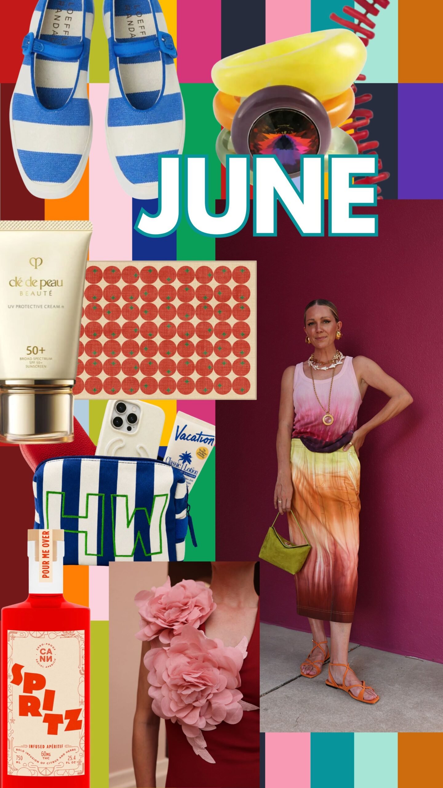ICYMI: JUNE IN REVIEW – Atlantic-Pacific