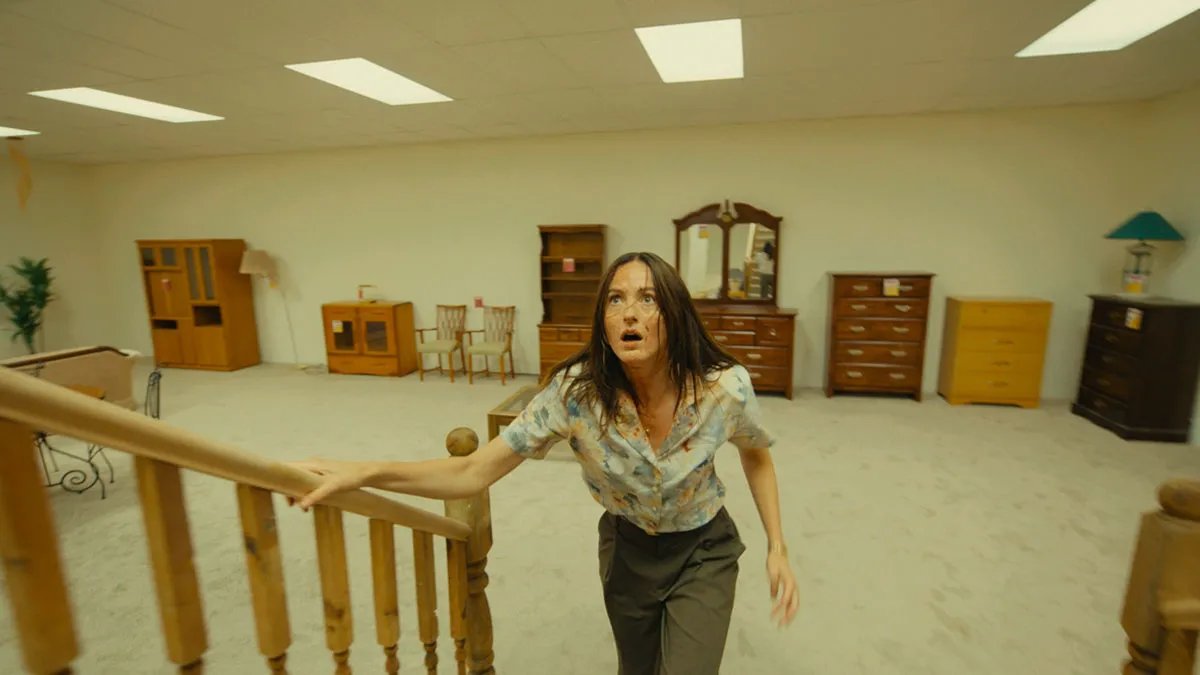 A24’s AI Bet Is a Lesson in Creative Influence for Fashion